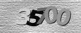 Imagem de proteccao