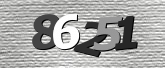 Imagem de proteccao