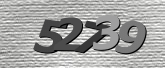 Imagem de proteccao