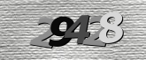 Картинка защиты