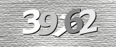 Картинка защиты