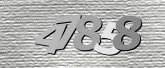 Картинка защиты