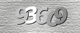 Картинка защиты