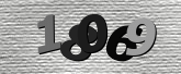 Картинка защиты