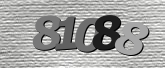 Картинка защиты