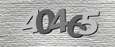 Картинка защиты
