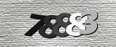 Картинка защиты