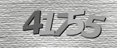 Картинка защиты