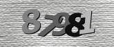 Картинка защиты
