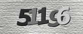 Картинка защиты