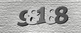 ภาพ Captcha