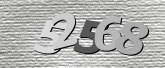 ภาพ Captcha