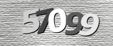 ภาพ Captcha