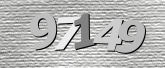 ภาพ Captcha