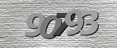 ภาพ Captcha