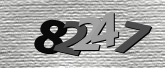 ภาพ Captcha