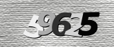 ภาพ Captcha