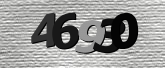 ภาพ Captcha