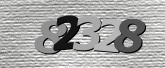 ภาพ Captcha