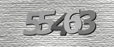 ภาพ Captcha