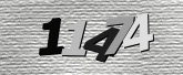 ภาพ Captcha