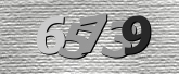 ภาพ Captcha
