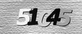 ภาพ Captcha