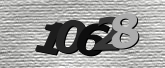 ภาพ Captcha