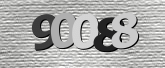 ภาพ Captcha