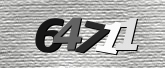 ภาพ Captcha