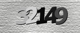ภาพ Captcha