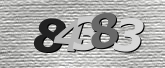 ภาพ Captcha