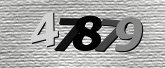 ภาพ Captcha