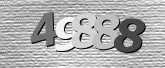 ภาพ Captcha