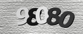 ภาพ Captcha