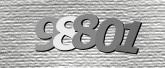 ภาพ Captcha