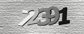 ภาพ Captcha