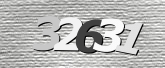 ภาพ Captcha