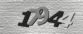 ภาพ Captcha