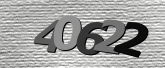 ภาพ Captcha