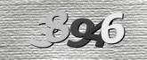 ภาพ Captcha