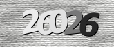 ภาพ Captcha