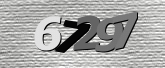 ภาพ Captcha