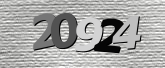 ภาพ Captcha