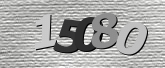 ภาพ Captcha