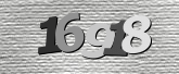 ภาพ Captcha