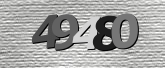 ภาพ Captcha