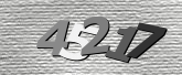 ภาพ Captcha