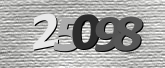 ภาพ Captcha