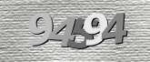 ภาพ Captcha